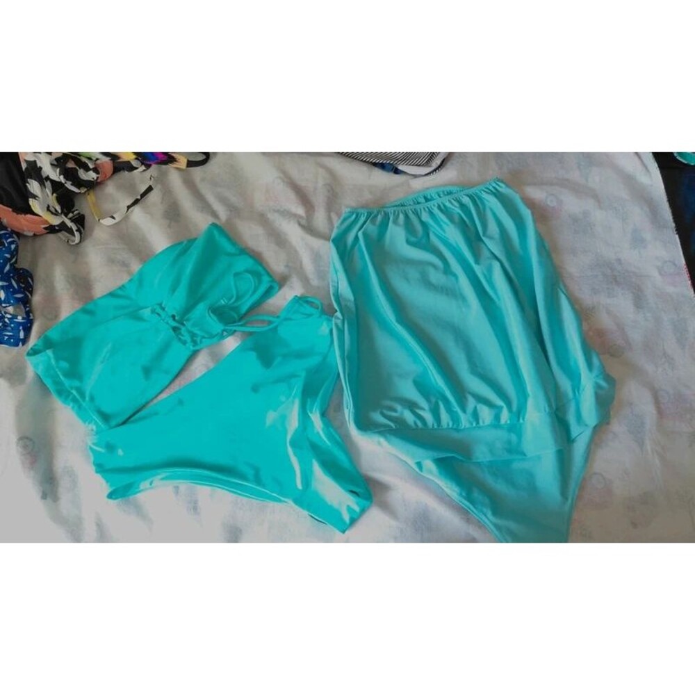 3 piece Swim set